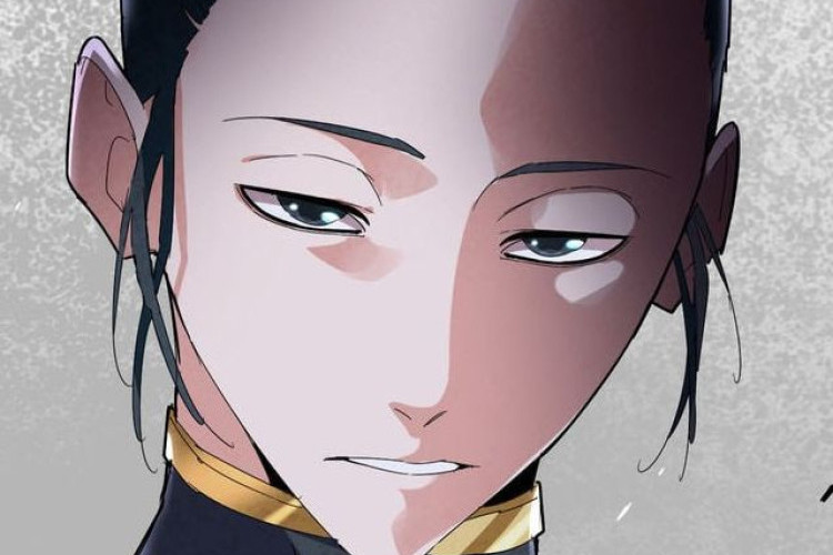 Bocoran Magic Emperor Chapter 903 Sub Indo, Aksi Kejam Zhuo Fan Kembali Guncang Dunia Cultivation