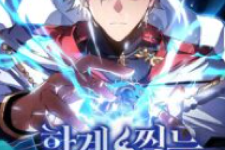 Limit-Breaking Genius Mage Full Chapter Bahasa Indonesia, Sinopsis Lengkap dan Link Baca Manhwa Fantasi Secara Gratis Cek Disini