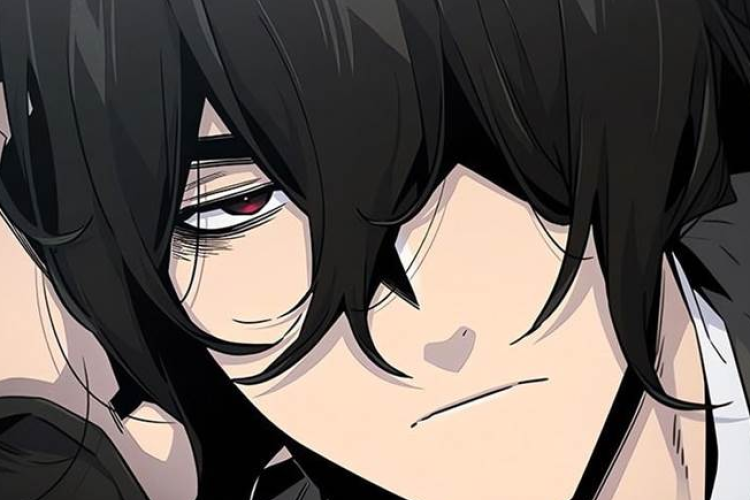 Formasi Menusuk! Link Baca Manhwa The Return of the Crazy Demon Chapter 164 Bahasa Indonesia