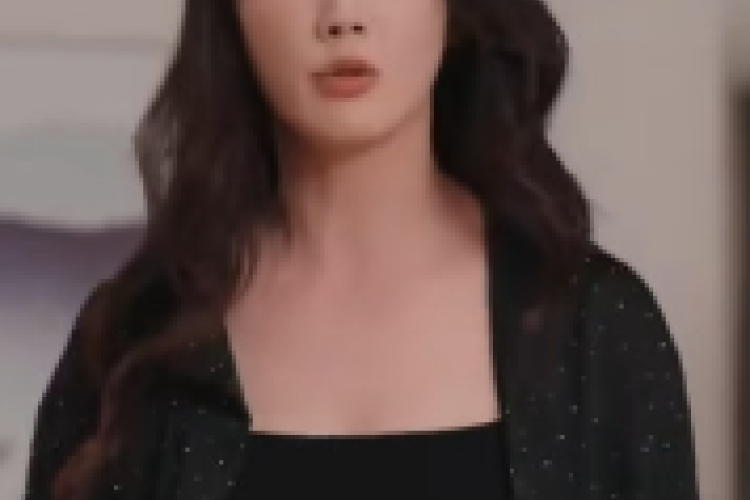 Link Nonton Drama China Anak Rahasia Sang Miliarder Episode 1 Subtitle/Dubber Indonesia, Kisah Cinta dan Pengkhianatan