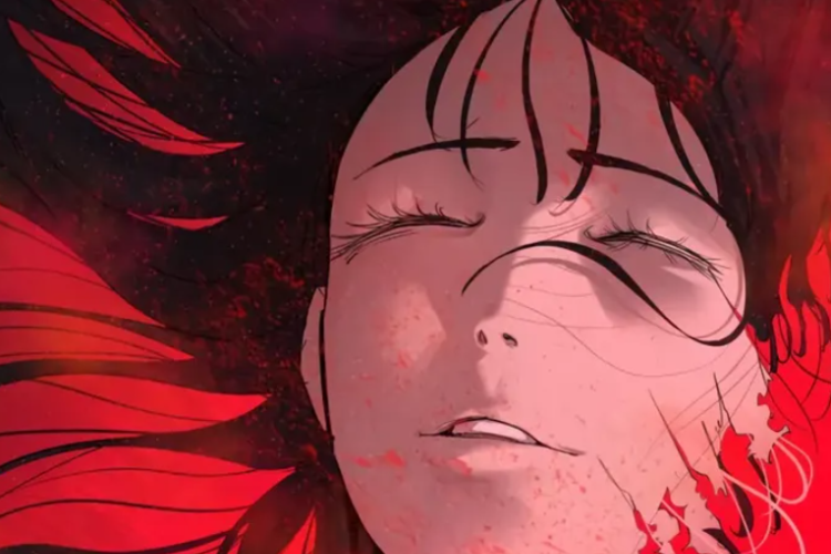 Lisez le webtoon Bones Chapitre 31 Scan VF Français complet : Synopsis, spoilers et date de sortie