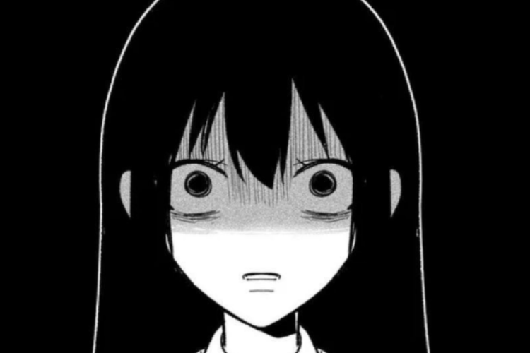 RAW Leia Mangá Jinsei Gyakuten Capítulo 7 Scan PT BR, O Mais Profundo Desgosto Amoroso