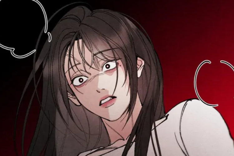 Une Tentation Féroce ! Spoiler & Lire le Manhwa Toy Daddy Chapitre 9 Scan VF FR