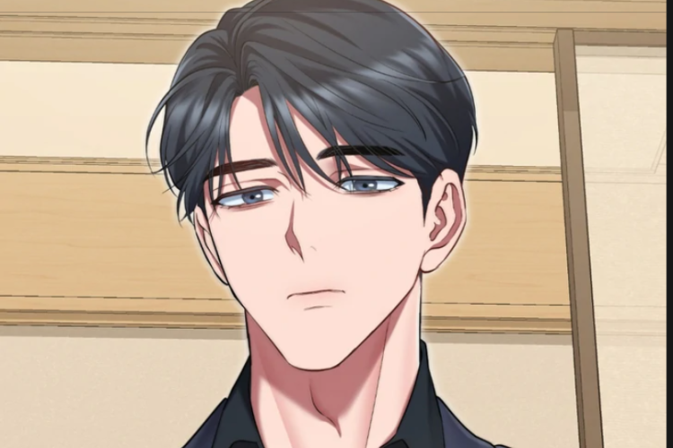 Spoilers le Manhwa Nuit Blanche (On an Unkind Night) Chapitre 36 en Français, Baek Eunchae poursuit Yoora