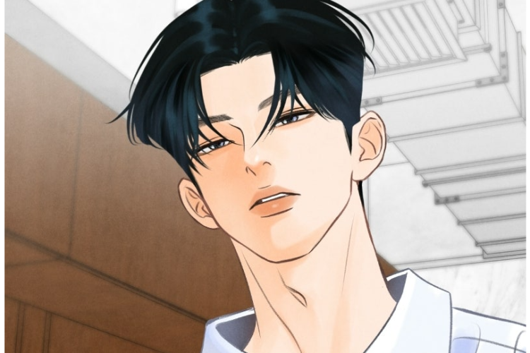 Lisez du Webtoon Manhwa Avant la Moisson Chapitre 6 en Français, Une sensation captivante !