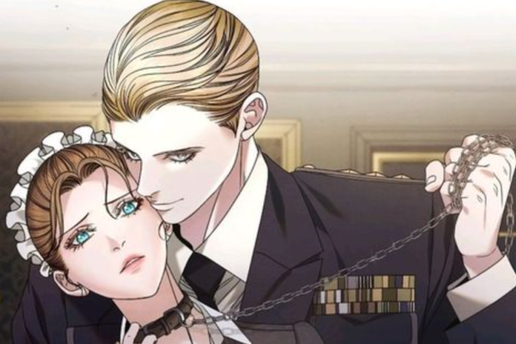 Lanjut Baca Novel Try Begging Chapter 173 Bahasa Indonesia, Leon Sudah Mulai Luluh?