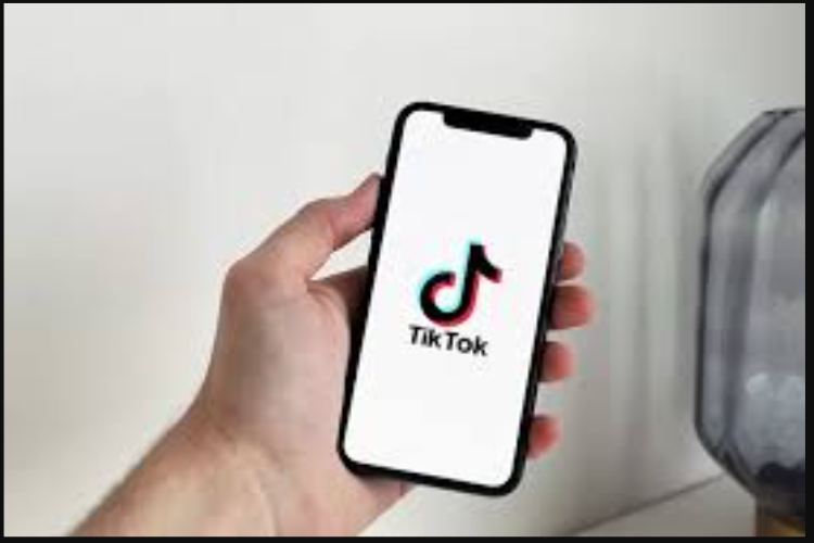 Arti Kata Icibos yang Viral di TikTok, Ramai di Kolom Komentar jadi Bahan Candaan Warganet!