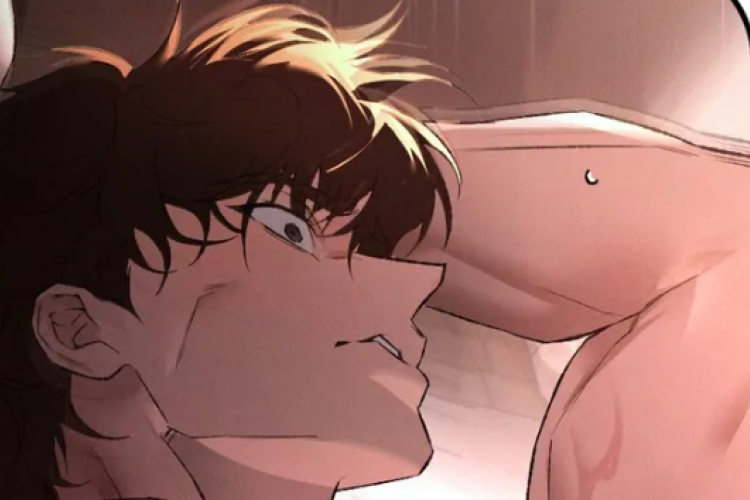 Lisez Codename: Anastasia Manhwa Chapitre 55 en Français Scan, On lui a donné une leçon.