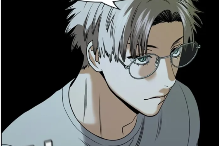 Spoilers el Manhwa The Real Lesson (True Education) Capítulo 201 PT BR, A missão está pronta!