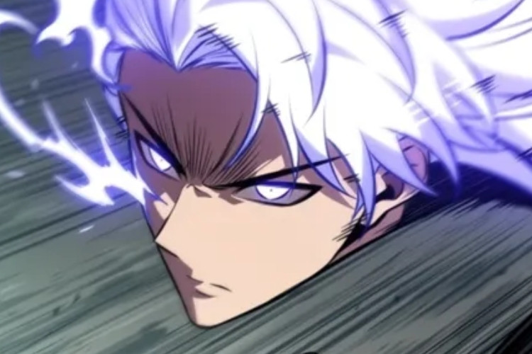 Lien pour Lire Pick Me Up, Infinite Gacha Chapitre 195 VF FR A Vaincu Le Grand Groupe