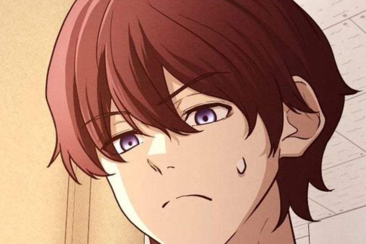 Manhwa The Ultimate Romanticist Chapter 15 English Indonesia Sub: Spoiler, Jadwal Rilis, dan Link Baca GRATIS