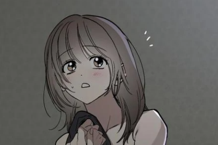 Baca Manhwa Affairs of the Orchard Chapter 10 Bahasa Indonesia, Masih Bimbang Dengan Perasaannya Sendiri