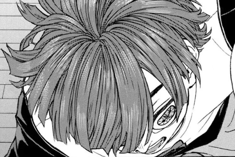 RAW Spoiler Manga Ichika Bachika Chapitre 6 Scan VF Obtenez Le Spoiler Du Prochain Trimestre.