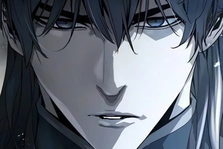 Perhitungan yang Tepat! Analisis Manhwa Absolute Regression Chapter 123 dalam Indonesia Translation