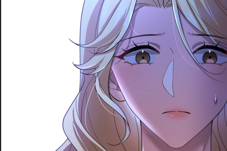 Spoilers le Manhwa I Will Dedicate My Life To Revenge Chapitre 10 en Français, La grossesse de la dame !
