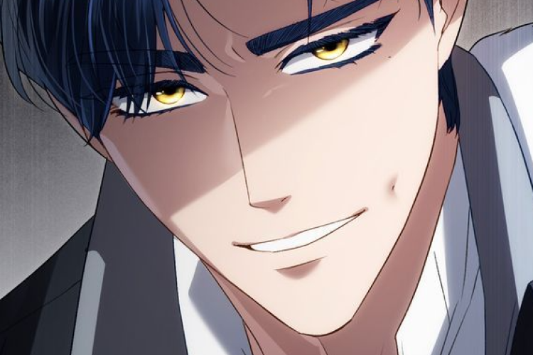 RAW Lire High Society Chapitre 56 en FR Scan, Il y a un secret caché