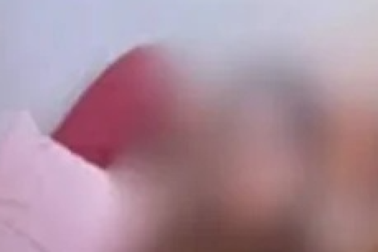 Link Video Viral KKN Lombok Timur 13 Menit Mediafire, Ini Dia Identitas Asli Pasangan Muda yang Bikin Penasaran!