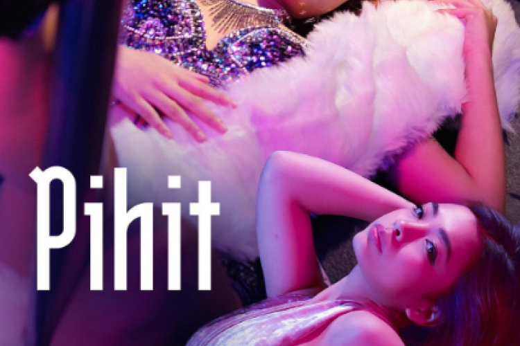 Link Streaming Film Pihit (2025) Full Movie Subtitle Indonesia, Tonton Secara Gratis Melalui Vivamax dan Amazon Prime Video Tanpa Login