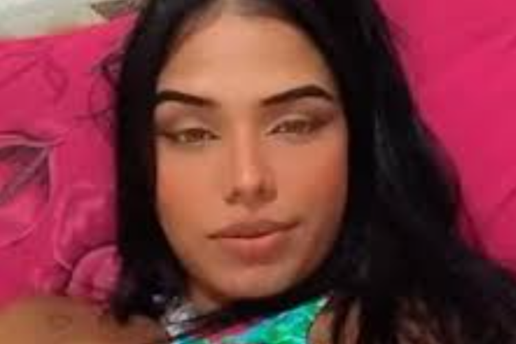 Portal Zacarias Jennifer Gomes Vídeo Viral, Exibição Indecente Causa Polêmica