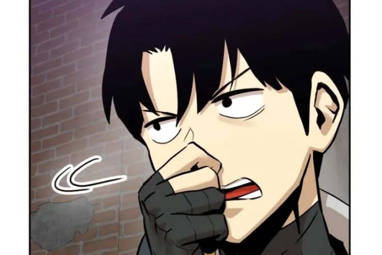 Spoiler du Legacy of The Skipped Hero: Second Class Ascendant Capítulo 19 PT BR, A situação esquenta