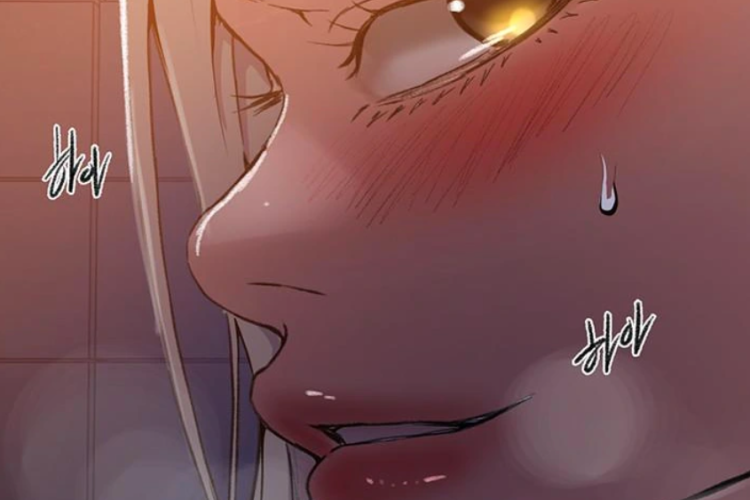 Fazendo Daeho se Derreter! Spoilers & Links de Leitura Manhwa Secret Class Capítulo 273 PT BR Scan