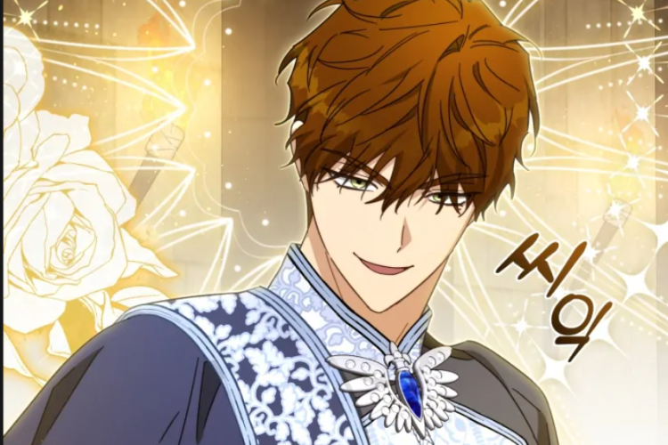 Spoilers o Manhwa A Princesa Marcou o Traidor Capítulo 98 PT BR, O jogo começa