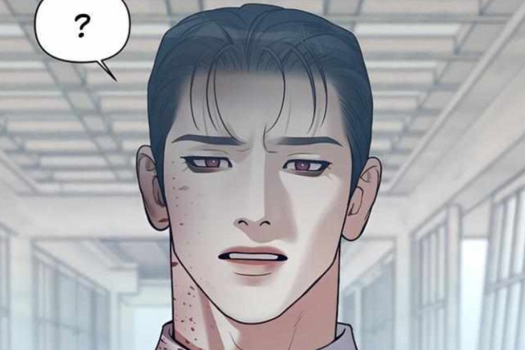 Pearl Boy: Ignite the Dawn Chapitre 45 Scan VF FR, Cliquez Ici Pour Lire Le Lien du Manhwa BL Gratuit !