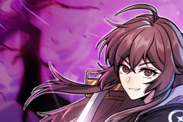 Synopsis, Autres Titres, et Lire le Webtoon Amelia the Level Zero Hero Scan VF FR Chapitre Complet Gratuit Sans Login