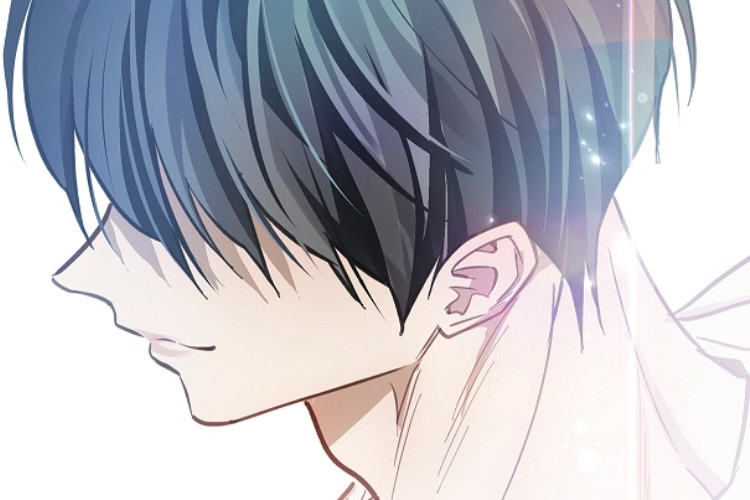 RAW Manhwa Flowers Are Bait Chapitre 29 VF Scan Yiyeon S'inquiète Pour Chaewoo Mais Ne Veut Pas Le Dire