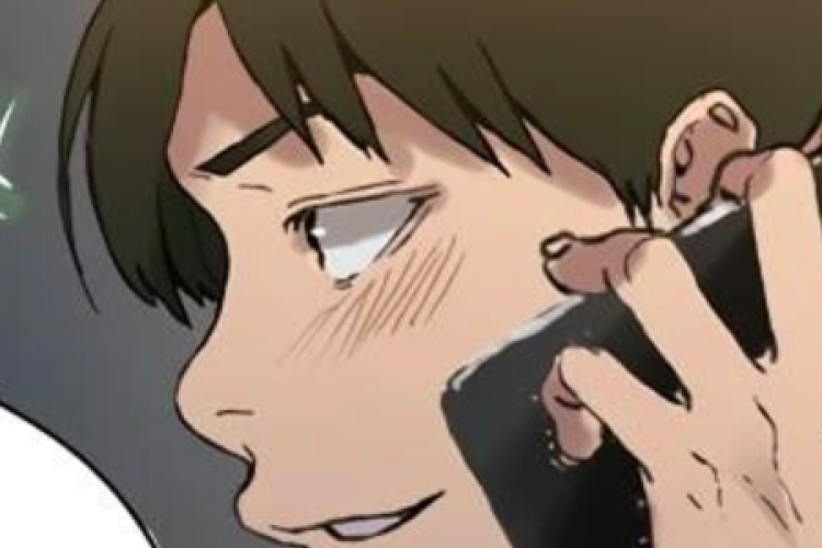 Link Baca Manhwa Secret Class Chapter 286 Bahasa Indonesia, Sudah Tidak Ada Waktu Lebih Lama Lagi!