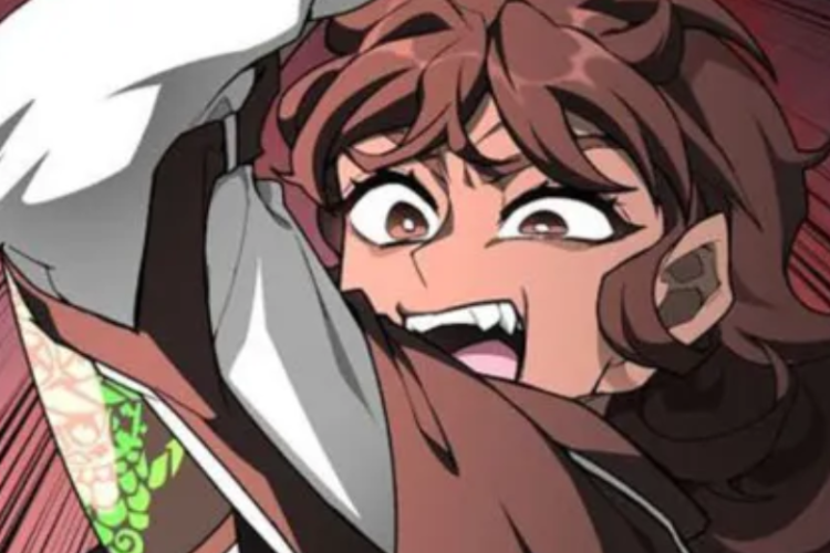 Trapped in the Tower Chapitre 127-128 Scan VF FR, Cliquez Ici Pour Lire Le Lien du Webtoon Gratuit !