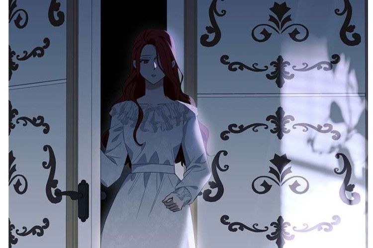 Spoiler du Manhwa Une Réincarnation Presque Ordinaire Chapitre 21 Scan VF, Un nouveau secret !