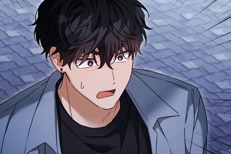 Leitura do Manhwa The Usefulness of My Childhood Friend Capítulo 25 Scan PT BR Confira O Spoiler Aqui Que É Emocionante
