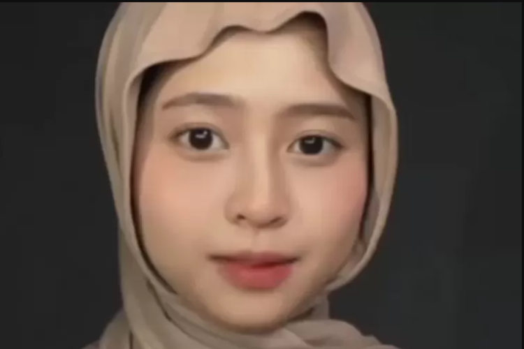 Link Video Amalia Durasi 8 Menit Viral Telegram, Banyak Diburu Isinya Bikin Tegang yang Nonton!