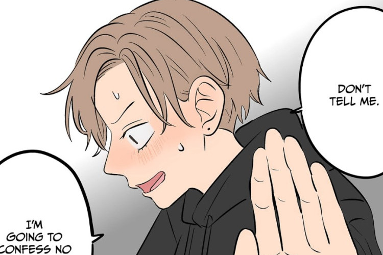 Lire Lire le Manga The Ramparts of Ice Chapitre 109 en Français, Un rendez-vous en couple ?