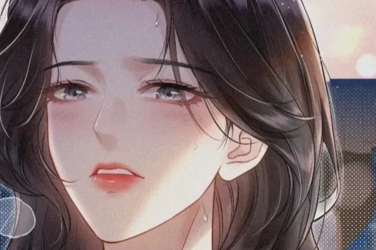 Lire Manhua Tangled Romance Chapitre Complet VF Scan Devenir Si Fou D'amour