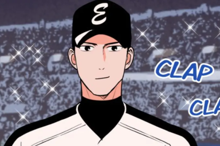 Punto Ideal (Sweet Spot) Capitulo 70 en Español Manhwa Scan, ¡La temporada 1 ha terminado oficialmente! ¿Se anunciará la temporada 2?