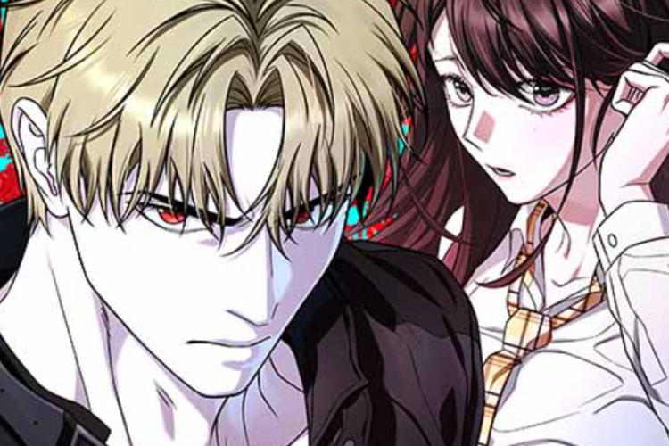 Sinopse e Link de Leitura do Manhwa Zombie Dad PT BR Capítulo Completo, A Batalha Contra os Mortos-Vivos