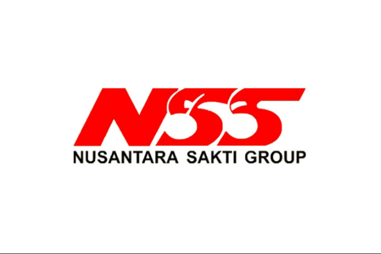 Apakah Job PT Nusantara Sakti Group Penipuan? Begini Fakta dan Ulasan dari Pendaftar!