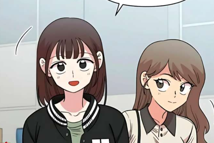 Lisez la Manhwa The Childhood Friend Complex Chapitre 66 Scan VF, Mincheol qui se dérobe