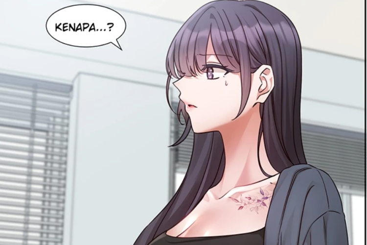 Spoilers e Ler Manhwa Theater Society (Circles) Capítulo 216 Scan BR, É esta que irá se casar com Jaengwo!