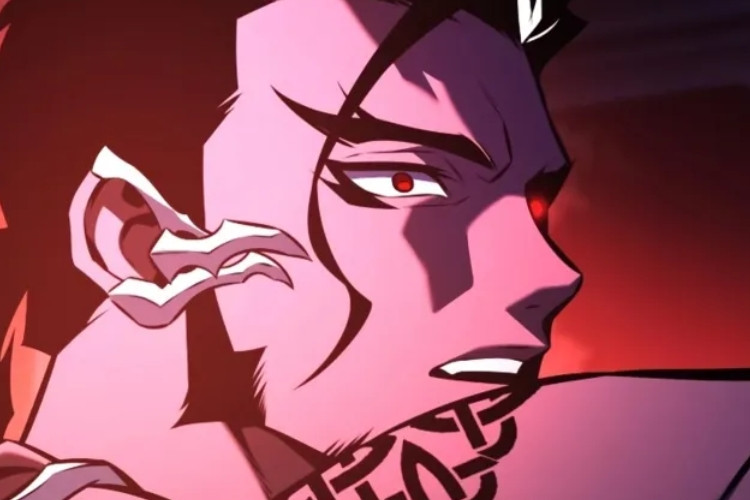 Lien Manhwa I Killed an Academy Player Chapitre 115 Scan VF Comment Faire Confiance À Un Playboy