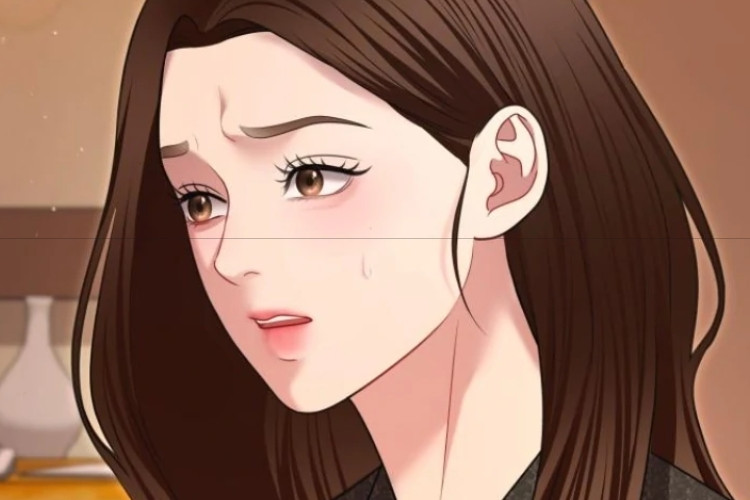Lisez Manhwa You’re So Pretty Chapitre 3 Scan VF Un Obstacle Dans La Relation Entre Seyo Et Minchae