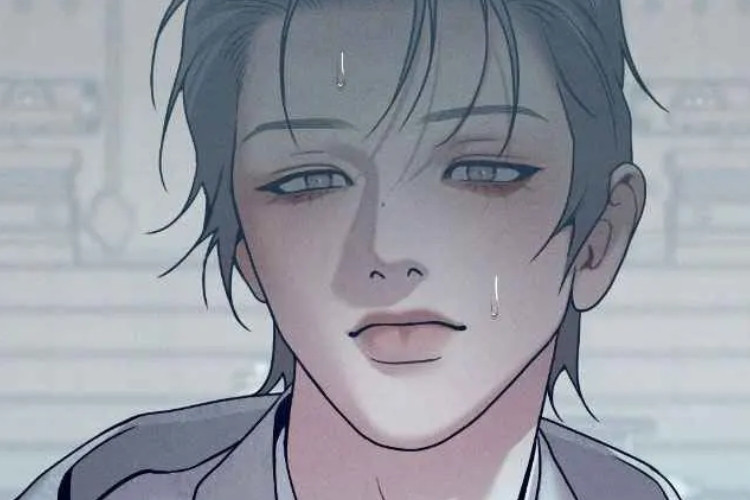 Fais Ton Choix ! Manhwa Pearl Boy: Ignite the Dawn Chapitre 44 Scan VF FR L'amour Ou La Carrière