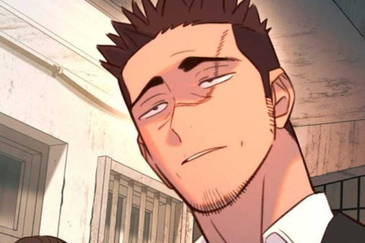 Spoiler RAW! Leia Manhwa Everyone Loves Her Capítulo 14 Scan PT BR, Tenha um novo bom Parceiro