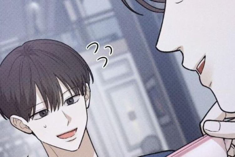 Tout ce qu'il faut savoir Error Detected Manhwa Chapitre 56 FR, Impuissance