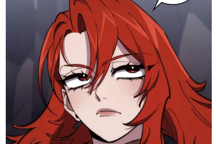 Spoilers RAW Manhwa Dungeon Architect Chapitre 30 en Français, Révélation d'un grand secret !