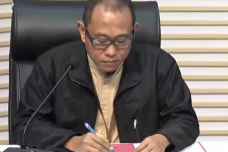 Warek Unsoed Diduga Cari Cara Demi Kembalikan Uang Rp650 Juta Milik Calon Mahasiswa Gagal Masuk FK
