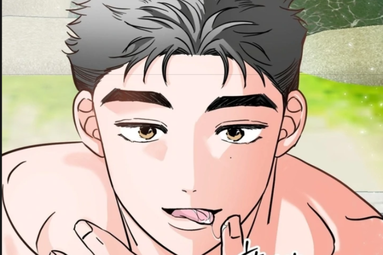 Leitura de Manhwa Wolves Are Dangerous! Capítulo 6 PT BR, A proximidade se intensifica