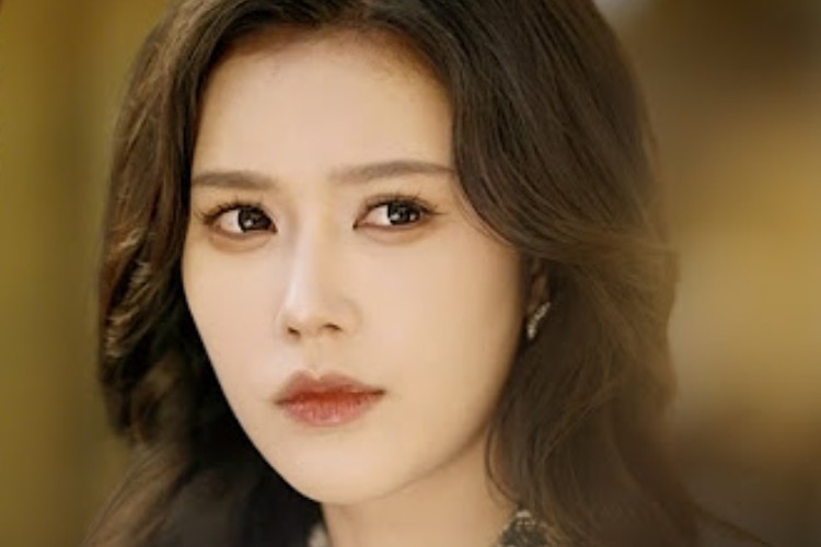 Para Assistir do drama Seu Pleno Poder Nos 50 Episódio Completo 1-12 Sub Portuguese, Escolher Entre Amor Ou Orgulho